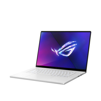 ASUS Rog Zephyrus G16 (GU605MY-QR105X)