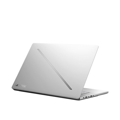 ASUS Rog Zephyrus G16 (GU605MY-QR105X)