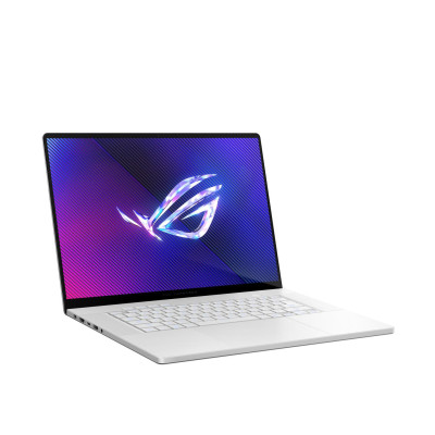 ASUS Rog Zephyrus G16 (GU605MY-QR105X)