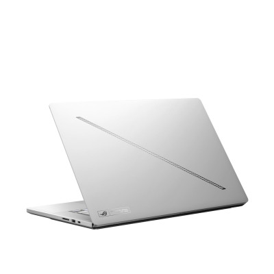 ASUS Rog Zephyrus G16 (GU605MY-QR105X)