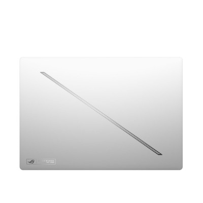 ASUS Rog Zephyrus G16 (GU605MY-QR105X)