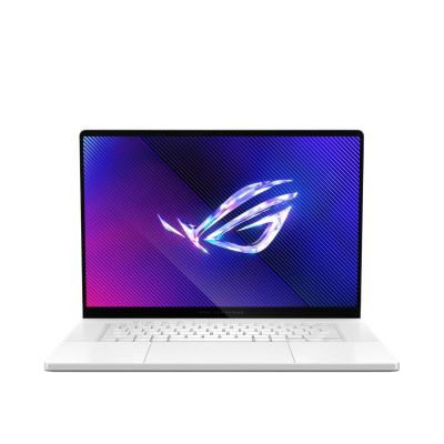 ASUS Rog Zephyrus G16 (GU605MY-QR105X)