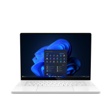 ASUS Rog Zephyrus G16 (GU605MY-QR105X)