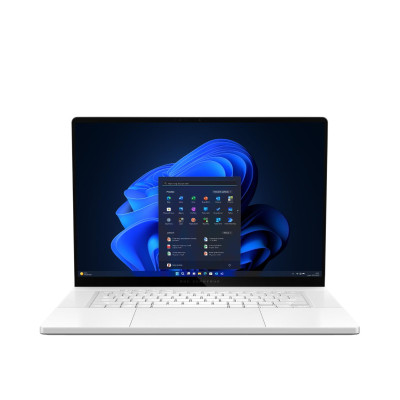 ASUS Rog Zephyrus G16 (GU605MY-QR105X)