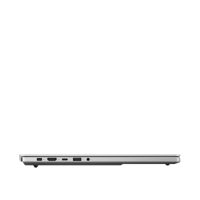 ASUS Rog Zephyrus G16 (GU605MY-QR105X)