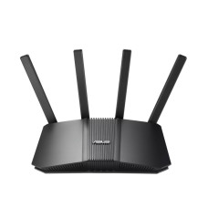 ASUS RT-BE58U BE3600 (90IG0910-MO3C00)