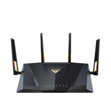 ASUS RT-BE88U (90IG08V0-MO3N0V)