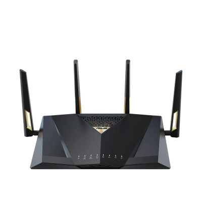 ASUS RT-BE88U (90IG08V0-MO3N0V)