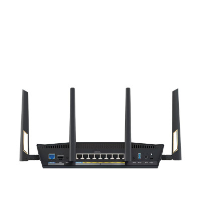 ASUS RT-BE88U (90IG08V0-MO3N0V)