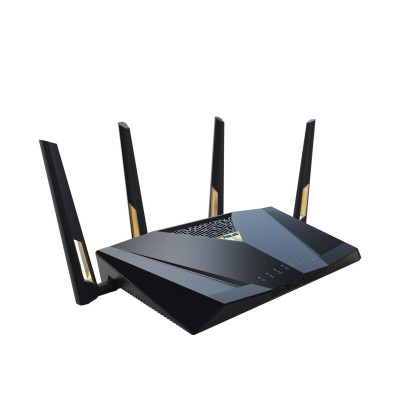 ASUS RT-BE88U (90IG08V0-MO3N0V)
