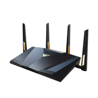 ASUS RT-BE88U (90IG08V0-MO3N0V)