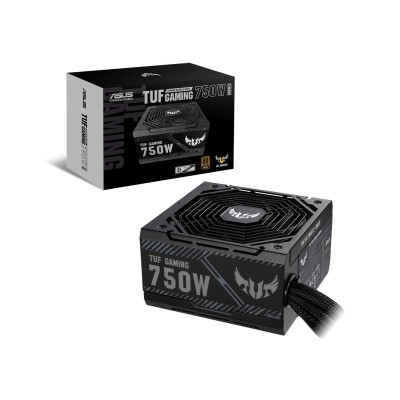 ASUS TUF-GAMING-750B