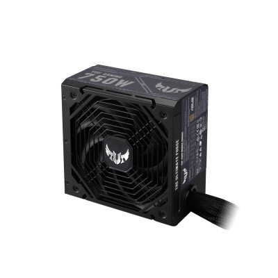 ASUS TUF-GAMING-750B