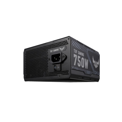 ASUS TUF-GAMING-750B