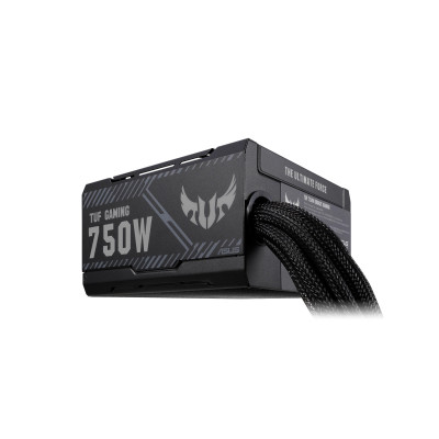ASUS TUF-GAMING-750B