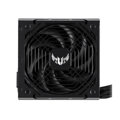 ASUS TUF-GAMING-750B