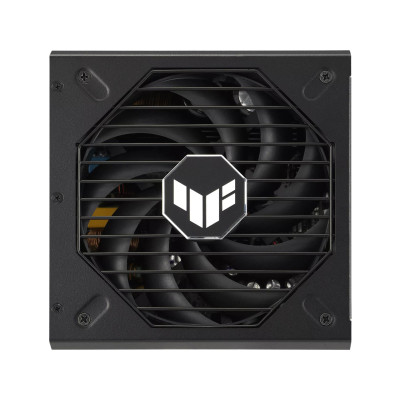ASUS TUF-GAMING-850G