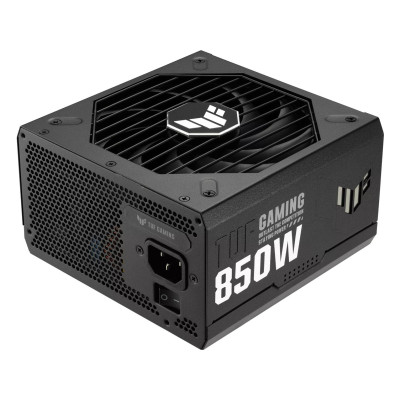 ASUS TUF-GAMING-850G