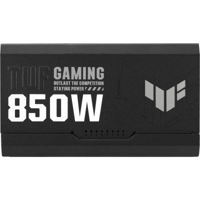 ASUS TUF-GAMING-850G