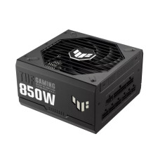 ASUS TUF-GAMING-850G