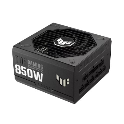 ASUS TUF-GAMING-850G