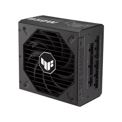 ASUS TUF-GAMING-850G