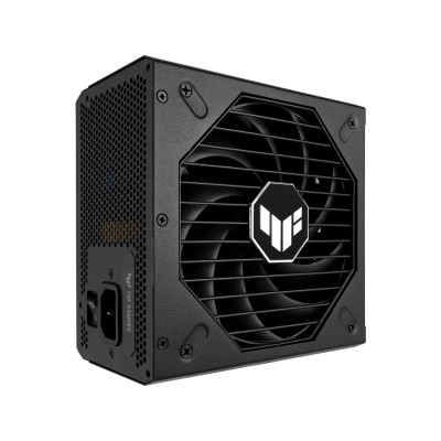 ASUS TUF-GAMING-850G