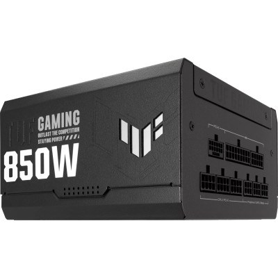 ASUS TUF-GAMING-850G