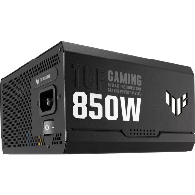 ASUS TUF-GAMING-850G
