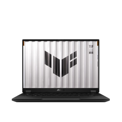 ASUS TUF Gaming A14 (FA401UV-R7161W)