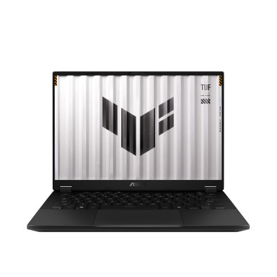 ASUS TUF Gaming A14 (FA401UV-R7161W)
