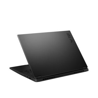 ASUS TUF Gaming A14 (FA401UV-R7161W)