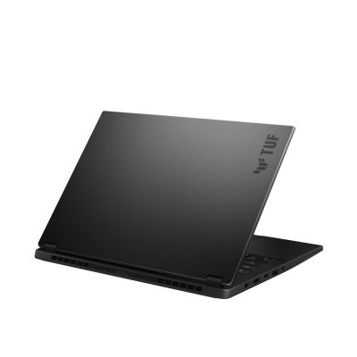 ASUS TUF Gaming A14 (FA401UV-R7161W)