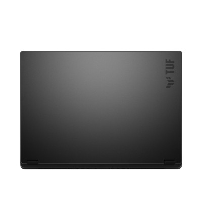 ASUS TUF Gaming A14 (FA401UV-R7161W)