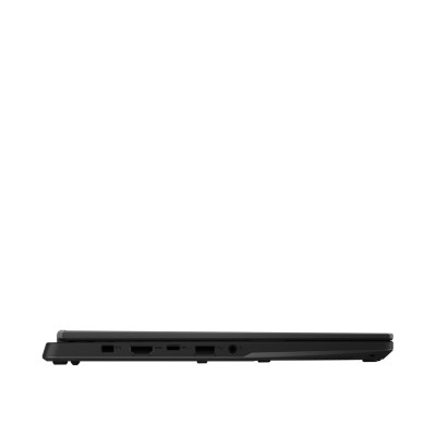 ASUS TUF Gaming A14 (FA401UV-R7161W)