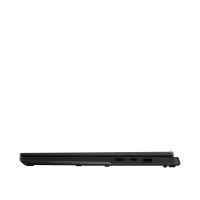 ASUS TUF Gaming A14 (FA401UV-R7161W)