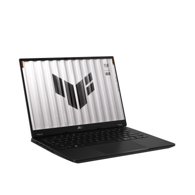 ASUS TUF Gaming A14 (FA401UV-R7161W)