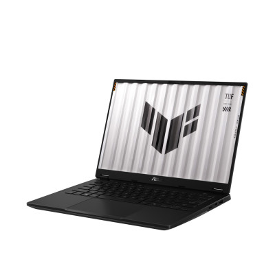 ASUS TUF Gaming A14 (FA401UV-R7161W)