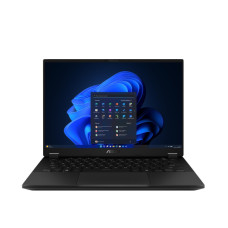 ASUS TUF Gaming A14 (FA401UV-R7161W)
