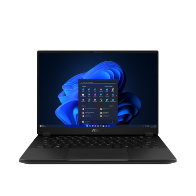 ASUS TUF Gaming A14 (FA401UV-R7161W)