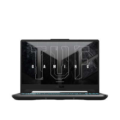 ASUS TUF Gaming A15 FA506NC (FA506NC-HN001W)
