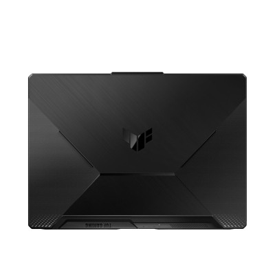 ASUS TUF Gaming A15 FA506NC (FA506NC-HN001W)