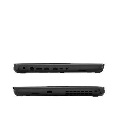 ASUS TUF Gaming A15 FA506NC (FA506NC-HN001W)