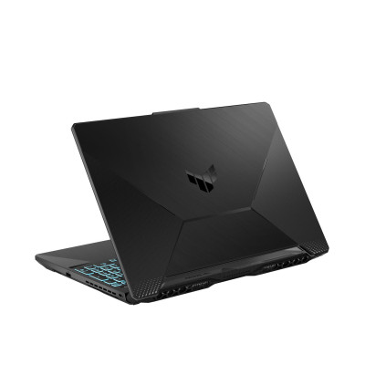 ASUS TUF Gaming A15 FA506NC (FA506NC-HN001W)