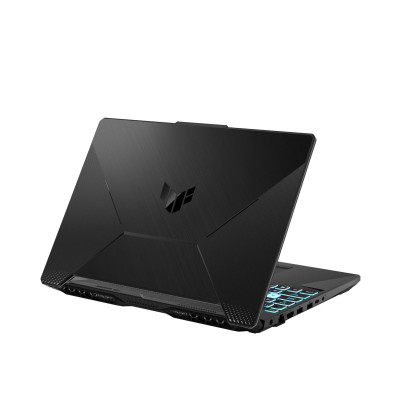 ASUS TUF Gaming A15 FA506NC (FA506NC-HN001W)