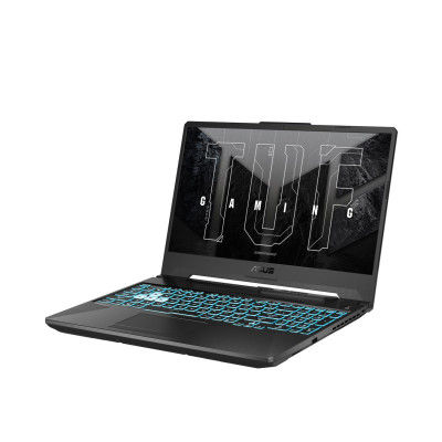 ASUS TUF Gaming A15 FA506NC (FA506NC-HN001W)