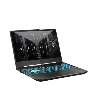 ASUS TUF Gaming A15 FA506NC (FA506NC-HN001W)