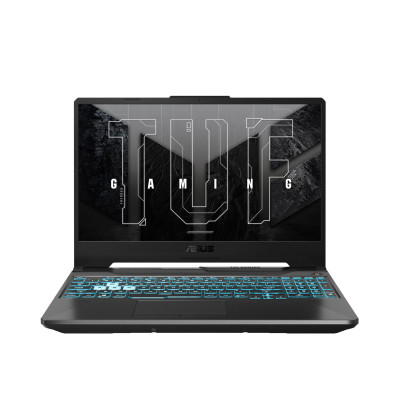 ASUS TUF Gaming A15 FA506NC (FA506NC-HN001W)