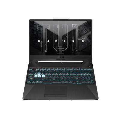 ASUS TUF Gaming A15 FA506NC (FA506NC-HN001W)