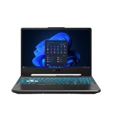 ASUS TUF Gaming A15 FA506NC (FA506NC-HN001W)